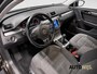 Volkswagen Passat Variant 1.4 TSI Highline BlueMotion|Stoelverw|CARPLAY|CLIMA|