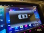 Volkswagen Passat Variant 1.4 TSI Highline BlueMotion|Stoelverw|CARPLAY|CLIMA|