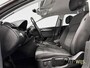 Volkswagen Passat Variant 1.4 TSI Highline BlueMotion|Stoelverw|CARPLAY|CLIMA|