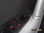 Volkswagen Passat Variant 1.4 TSI Highline BlueMotion|Stoelverw|CARPLAY|CLIMA|