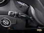 Mercedes-Benz A-klasse 180 CDI Edition Navigatie|XENON|NL AUTO|111DKM|NAP