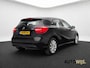 Mercedes-Benz A-klasse 180 CDI Edition Navigatie|XENON|NL AUTO|111DKM|NAP