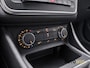 Mercedes-Benz A-klasse 180 CDI Edition Navigatie|XENON|NL AUTO|111DKM|NAP