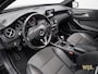 Mercedes-Benz A-klasse 180 CDI Edition Navigatie|XENON|NL AUTO|111DKM|NAP