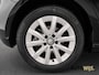 Mercedes-Benz A-klasse 180 CDI Edition Navigatie|XENON|NL AUTO|111DKM|NAP