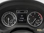 Mercedes-Benz A-klasse 180 CDI Edition Navigatie|XENON|NL AUTO|111DKM|NAP