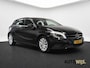 Mercedes-Benz A-klasse 180 CDI Edition Navigatie|XENON|NL AUTO|111DKM|NAP