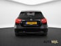 Mercedes-Benz A-klasse 180 CDI Edition Navigatie|XENON|NL AUTO|111DKM|NAP