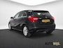 Mercedes-Benz A-klasse 180 CDI Edition Navigatie|XENON|NL AUTO|111DKM|NAP
