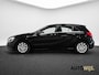 Mercedes-Benz A-klasse 180 CDI Edition Navigatie|XENON|NL AUTO|111DKM|NAP