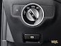 Mercedes-Benz A-klasse 180 CDI Edition Navigatie|XENON|NL AUTO|111DKM|NAP
