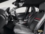 Mercedes-Benz A-klasse 180 CDI Edition Navigatie|XENON|NL AUTO|111DKM|NAP