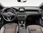 Mercedes-Benz A-klasse 180 CDI Edition Navigatie|XENON|NL AUTO|111DKM|NAP