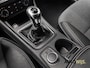 Mercedes-Benz A-klasse 180 CDI Edition Navigatie|XENON|NL AUTO|111DKM|NAP