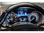 Ford Focus Wagon 1.5 Titanium Edition Navigatie | Trekhaak | Cruise