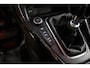 Ford Focus Wagon 1.5 Titanium Edition Navigatie | Trekhaak | Cruise