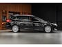 Ford Focus Wagon 1.5 Titanium Edition Navigatie | Trekhaak | Cruise