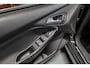 Ford Focus Wagon 1.5 Titanium Edition Navigatie | Trekhaak | Cruise