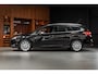 Ford Focus Wagon 1.5 Titanium Edition Navigatie | Trekhaak | Cruise