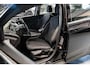 Ford Focus Wagon 1.5 Titanium Edition Navigatie | Trekhaak | Cruise