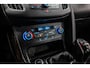 Ford Focus Wagon 1.5 Titanium Edition Navigatie | Trekhaak | Cruise