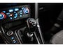 Ford Focus Wagon 1.5 Titanium Edition Navigatie | Trekhaak | Cruise