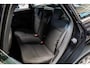 Ford Focus Wagon 1.5 Titanium Edition Navigatie | Trekhaak | Cruise
