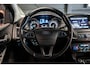 Ford Focus Wagon 1.5 Titanium Edition Navigatie | Trekhaak | Cruise