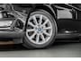 Ford Focus Wagon 1.5 Titanium Edition Navigatie | Trekhaak | Cruise