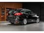 Ford Focus Wagon 1.5 Titanium Edition Navigatie | Trekhaak | Cruise