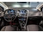 Ford Focus Wagon 1.5 Titanium Edition Navigatie | Trekhaak | Cruise