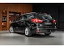 Ford Focus Wagon 1.5 Titanium Edition Navigatie | Trekhaak | Cruise