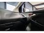 Ford Focus Wagon 1.5 Titanium Edition Navigatie | Trekhaak | Cruise