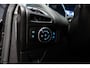 Ford Focus Wagon 1.5 Titanium Edition Navigatie | Trekhaak | Cruise