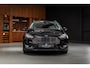 Ford Focus Wagon 1.5 Titanium Edition Navigatie | Trekhaak | Cruise