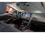 Ford Focus Wagon 1.5 Titanium Edition Navigatie | Trekhaak | Cruise
