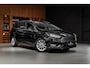 Ford Focus Wagon 1.5 Titanium Edition Navigatie | Trekhaak | Cruise