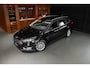 Ford Focus Wagon 1.5 Titanium Edition Navigatie | Trekhaak | Cruise