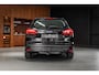 Ford Focus Wagon 1.5 Titanium Edition Navigatie | Trekhaak | Cruise