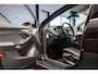 Ford Focus Wagon 1.5 Titanium Edition Navigatie | Trekhaak | Cruise
