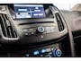 Ford Focus Wagon 1.5 Titanium Edition Navigatie | Trekhaak | Cruise