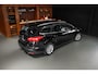 Ford Focus Wagon 1.5 Titanium Edition Navigatie | Trekhaak | Cruise
