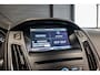 Ford Focus Wagon 1.5 Titanium Edition Navigatie | Trekhaak | Cruise