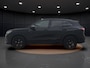 Volkswagen Tiguan 1.5 eHybrid 272PK R-Line | Pano dak | Leder | Stoelventilatie | Head Up Display | 360 Camera | Elek Achterklep |
