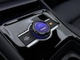 Volkswagen Tiguan 1.5 eHybrid 272PK R-Line | Pano dak | Leder | Stoelventilatie | Head Up Display | 360 Camera | Elek Achterklep |