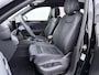 Volkswagen Tiguan 1.5 eHybrid 272PK R-Line | Pano dak | Leder | Stoelventilatie | Head Up Display | 360 Camera | Elek Achterklep |