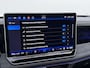 Volkswagen Tiguan 1.5 eHybrid 272PK R-Line | Pano dak | Leder | Stoelventilatie | Head Up Display | 360 Camera | Elek Achterklep |