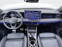 Volkswagen Tiguan 1.5 eHybrid 272PK R-Line | Pano dak | Leder | Stoelventilatie | Head Up Display | 360 Camera | Elek Achterklep |