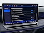 Volkswagen Tiguan 1.5 eHybrid 272PK R-Line | Pano dak | Leder | Stoelventilatie | Head Up Display | 360 Camera | Elek Achterklep |
