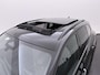 Volkswagen Tiguan 1.5 eHybrid 272PK R-Line | Pano dak | Leder | Stoelventilatie | Head Up Display | 360 Camera | Elek Achterklep |